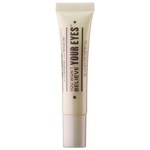 You Won't Believe Your Eyes™ Moisture Serum