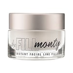 The Fill Monty Instant Facial Line Filler