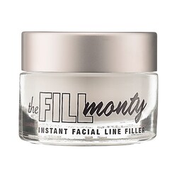 Soap & Glory - The Fill Monty Instant Facial Line Filler