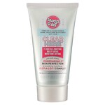 Clear Here™ T-Zone Oil-Control Daily Moisture Lotion