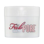 The Fab Pore™ Facial Peel