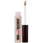 Soap & Glory - Trick and Treatment Under Eye Dark Circle Concealer