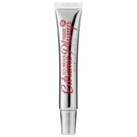 Sexy Mother Pucker XL Extreme-Plump Collagen Lip Shine