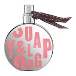 Original Pink Eau de Parfum