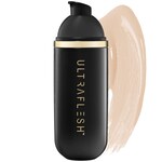 Ultraflesh Tinted Moisturizer