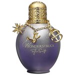 Wonderstruck