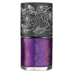 Kat Von D - High Voltage Lacquer