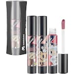 Roulette Gloss Trio