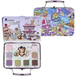 Airways Palette