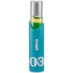 03 Strength Essential Oil Rollerball