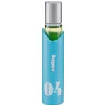 04 Hangover Essential Oil Rollerball