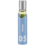 05 Headache Essential Oil Rollerball