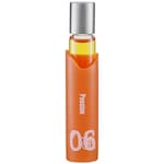 06 Passion Essential Oil Rollerball