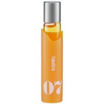07 Equalize Essential Oil Rollerball