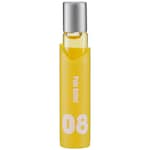 08 Pain Relief Essential Oil Rollerball