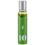 10 Calm Essential Oil Rollerball