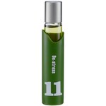 11 De-Stress Essential Oil Rollerball