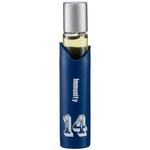 14 Immunity Essential Oil Rollerball