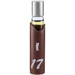 17 Digest Essential Oil Rollerball