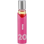 20 Abstain Essential Oil Rollerball