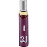 21 Inspire Essential Oil Rollerball
