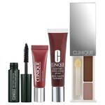 Clinique - Black Honey Glow