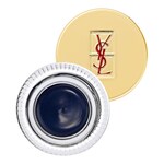 EYELINER EFFET FAUX CILS - Long-Wear Cream Eyeliner