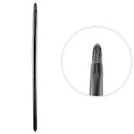 Cream Eyeliner Brush