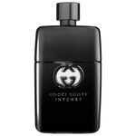 Guilty Intense Pour Homme
