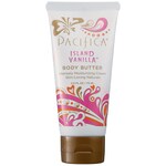 Island Vanilla™ Body Collection