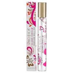 Pacifica - Island Vanilla™ Perfume
