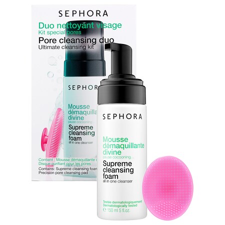 Beauty Deals Sephora Sale s1372283 main Lhero Beauty Deals Sephora Sale