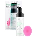Pore Cleansing Kit (Value $20)
