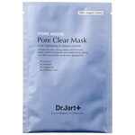 Pore Medic Pore Clear Mask