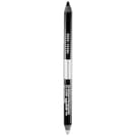 Dual Ended Eye Liner