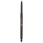 LE STYLO WATERPROOF - Long Lasting Eyeliner