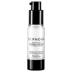 Anti-Shine Foundation Primer