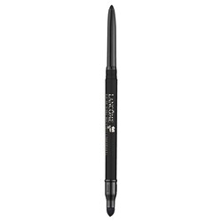 Lancôme - LE STYLO WATERPROOF - Long Lasting Eyeliner