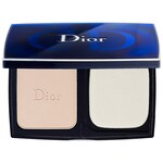 Diorskin Forever Compact Flawless Perfection Fusion Wear Makeup SPF 25