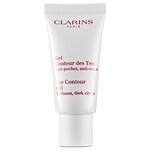 Eye Contour Gel