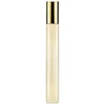 Almond Cookie Fragrance