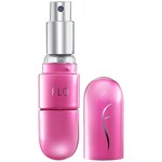 Flo® Refillable Fragrance Atomizer