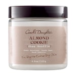 Almond Cookie Body Collection