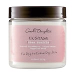 Ecstasy Body Collection