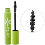 Per-fekt Brow Perfection Gel