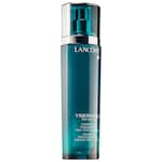 Visionnaire Advanced Skin Corrector