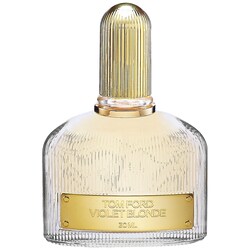 TOM FORD - Violet Blonde
