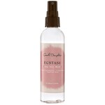 Ecstasy Dry Oil Mist