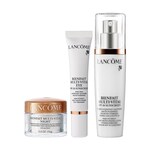 Bienfait Multi-Vital Regimen Set
