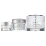 Rénergie Lift Volumetry Regimen Set